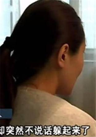 被公每天侵犯到怀孕在线观看