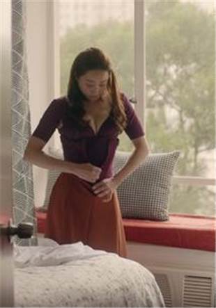 被佣人侵犯的人妻电影完整版