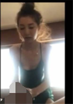 李宗㟨外流视频