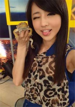 李宗㟨1314在线播放