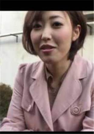 水岛津实fset294在线