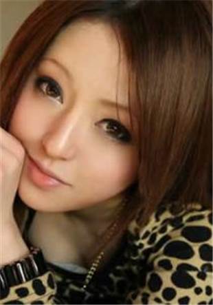 日本最值得看的十部av