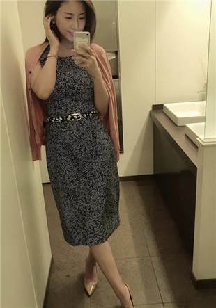 松下纱荣肉体奉公在线播放