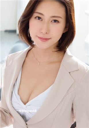 ADN一165松下中字在线