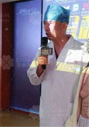 g1原创国产AV剧情赵佳美