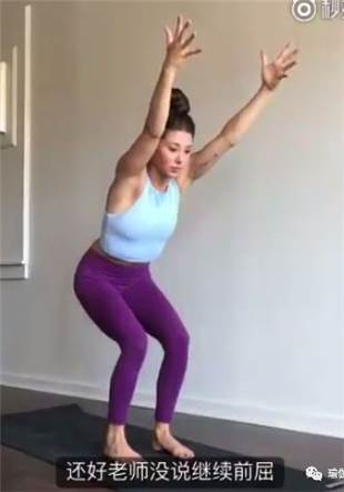 麻豆传媒之变态瑜伽学生