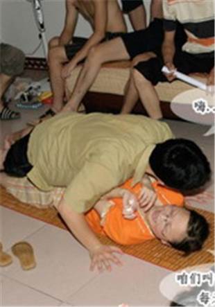 国产AV剧情蕉谈