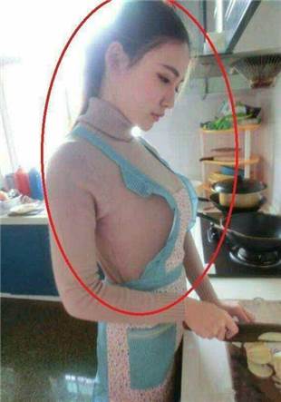 和同事出差一晚上做了4次