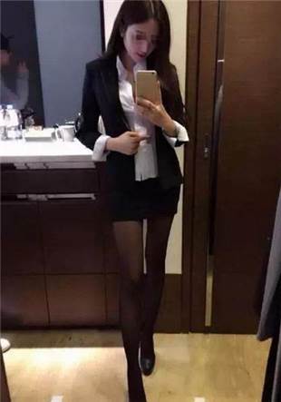 美人妻出差被寝取中文字幕