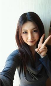 水岛津无码合集 magnet