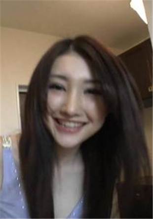 水嶋あずみ在线资源