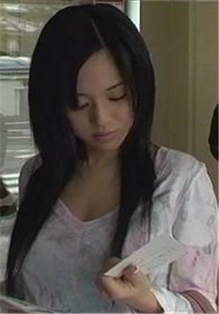 日本电梯题材av番号