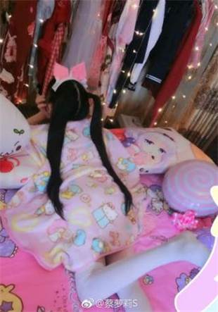 十大公认的神级无码