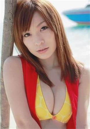 日本最新免费二区三区