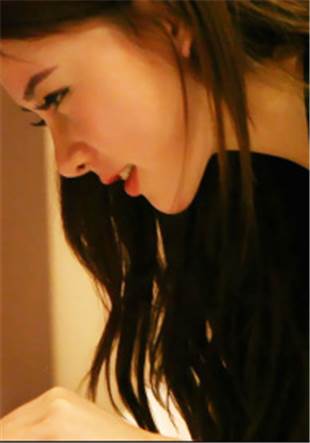 公认的最好看的AV剧情