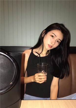 叶一涵麻豆传媒面试