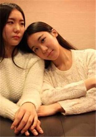 麻豆传媒新剧国产