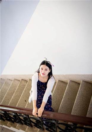 麻豆传媒赵佳美家纺视频