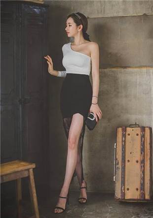 麻豆传媒都是真实拍摄吗