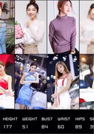 麻豆传媒舅舅年夜饭