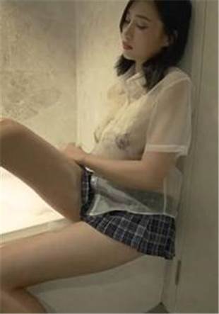 麻豆传媒73部在线播放