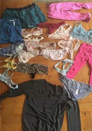 国产中文原创偷闻邻居内裤