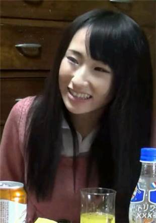 醉酒女邻居麻豆许安妮在线