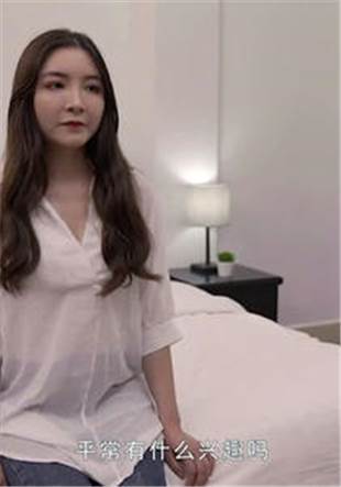 赵佳美扮演班主任的片子