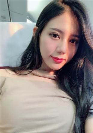 2020麻豆传媒女主颜值排行榜