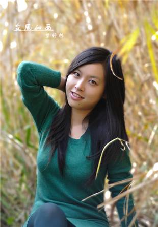 麻豆传媒MD0076体育系坏学生