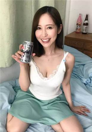 篠田ゆう波多野结衣邻居