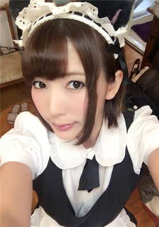 波多野结衣当着女佣面做