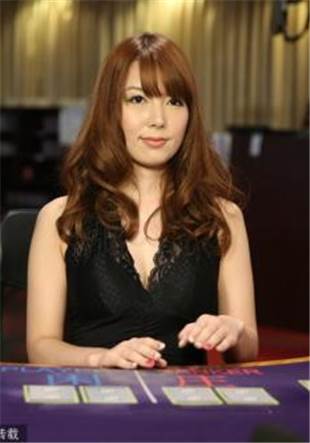 波多野结衣种子3p