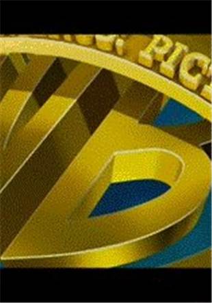 加勒比精品无码合集