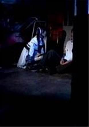 ipz-921为什么被称为神作