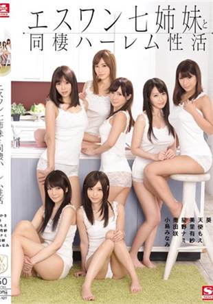 打死不删神级无码番号