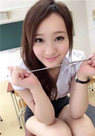 公认13部神级无码番号