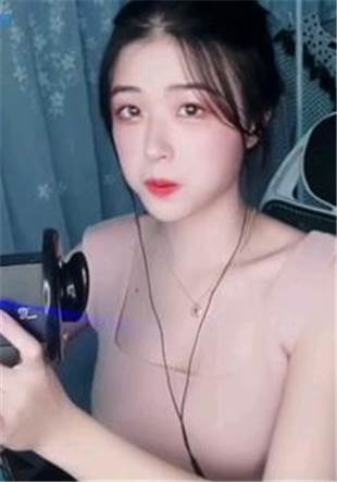 渔子溪黄金20秒连接