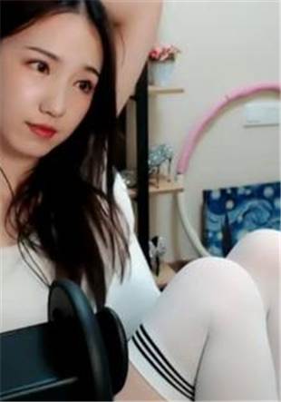 贝拉助眠办卡视频