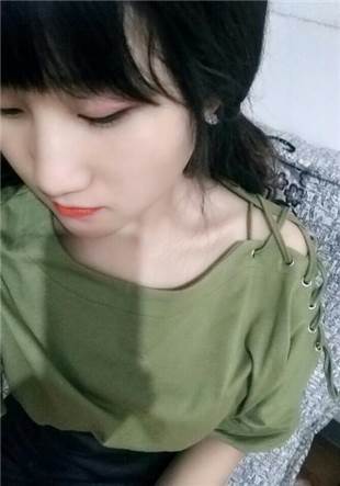 求快手267取水视频