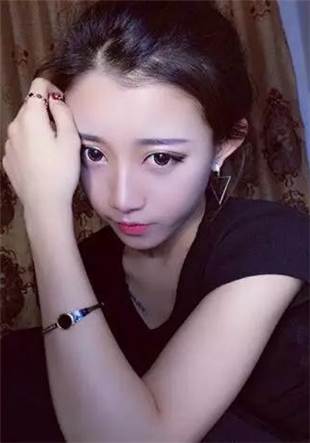 快手网红钢丝儿在线观看