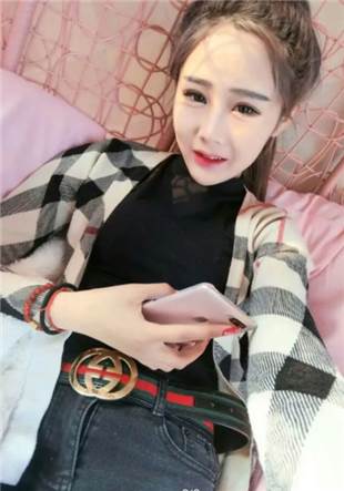 快手钢丝儿资源在线看