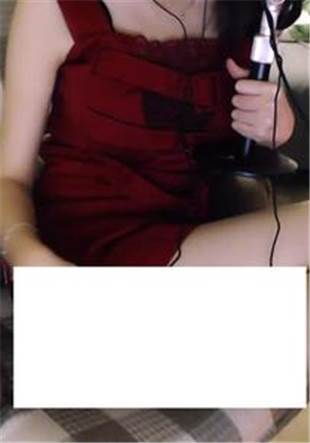 贝拉办卡私人订制