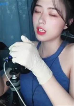 渔子溪早期收费视频