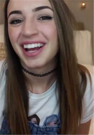 不正经助眠音频合集