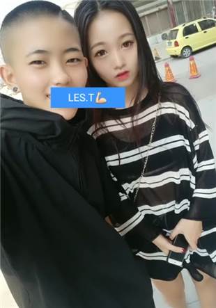 快手杨公子舞蹈视频