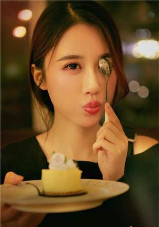 轩兔子30分钟定制