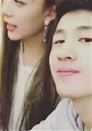 仙洋把莹莹干肛瘘