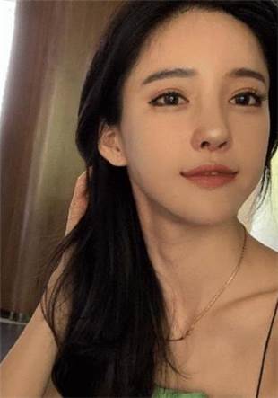 潘南奎8000一次视频