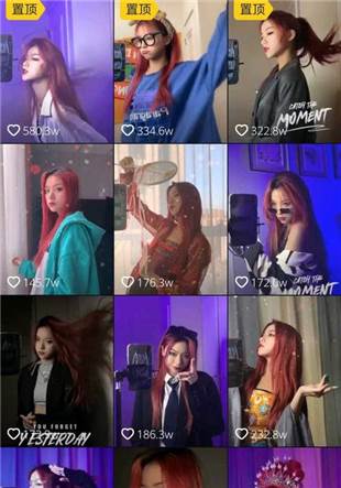 刀小刀被c视频看